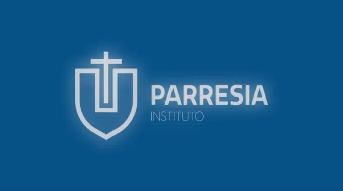 InstitutoParresia.jpg ?? 