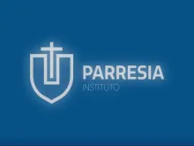 Imagem: Instituto Parresia