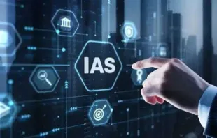 Inteligência Artificial