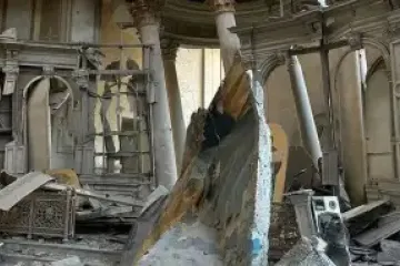 Interior-de-Catedral-Ucrania-afectada-por-misiles-rusos-24072023.jpg