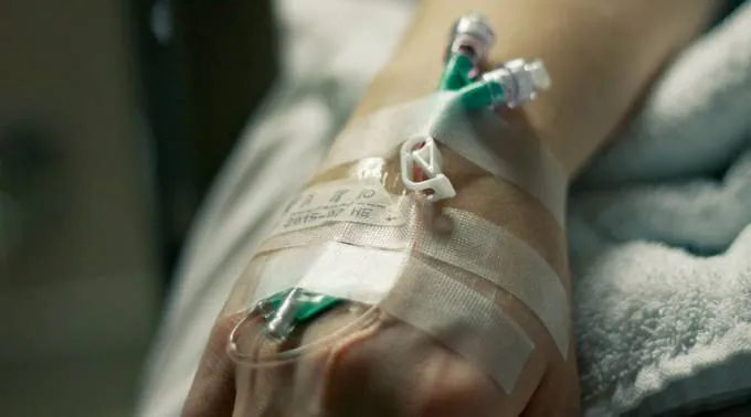 Intravenosa_FLickrBartHeirdCC-BY-NC-ND-2.0_131015.jpg ?? 