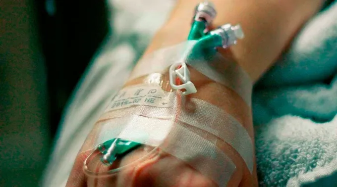 Intravenosa_FlickrBartHeirdCC_BY_NC_ND_20_280218.jpg ?? 