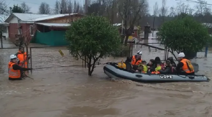 Inundaciones-Chile-26062023.jpg ?? 
