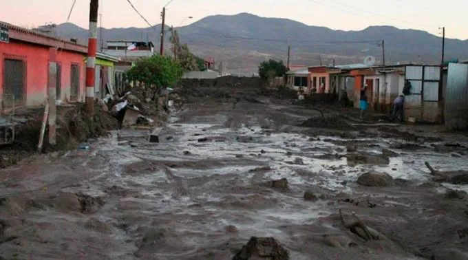 InundacionesChile_CaritasChile_060515.jpg ?? 