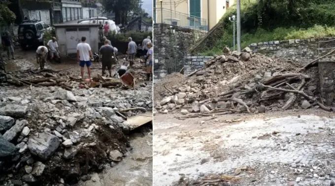 Inundaciones_Credito_DiocesiDiComo_Julio2021.webp ?? 