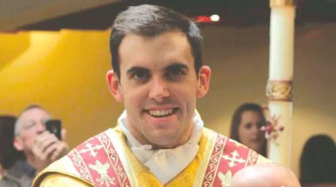 InvalidamenteSacerdote_180920.jpg ?? 