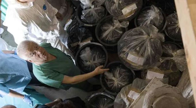 Investigaciones_1_CasoEmanuelaOrlandi_270719_VaticanMedia.jpg ?? 