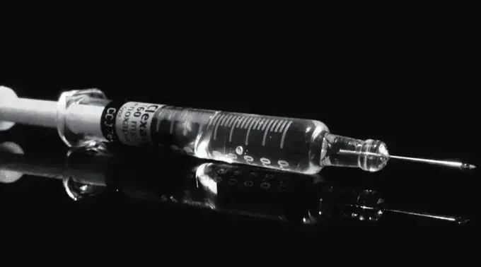 InyeccioYnPixabay-08052020.webp ?? 