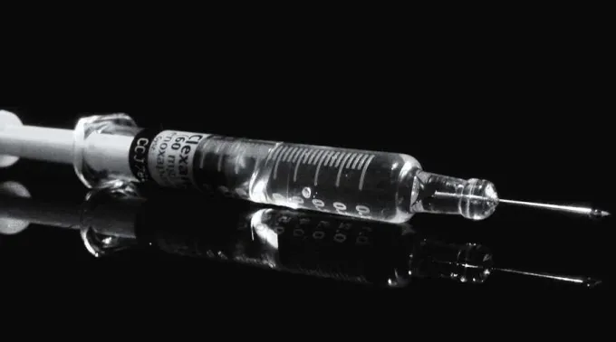 InyeccionPixabay-08052020.jpg ?? 