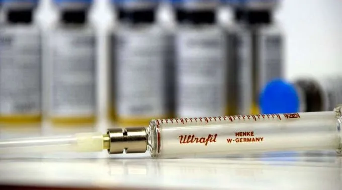 Inyeccion_Pixabay_031017.jpg ?? 