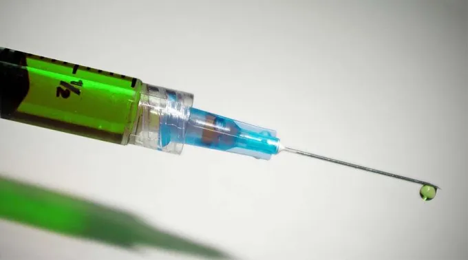 Inyeccion_Pixabay_040318.jpg ?? 