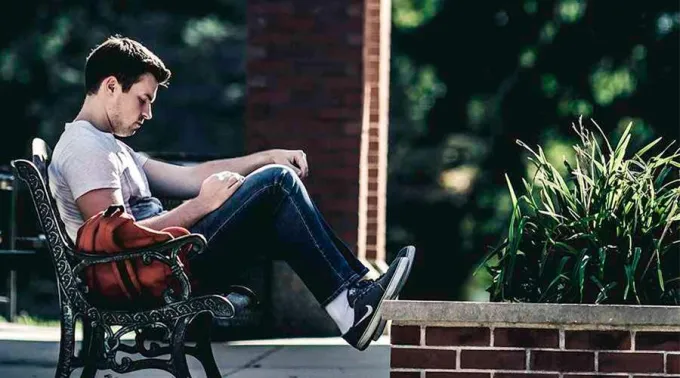 Iowa_Unsplash_110219.jpg ?? 