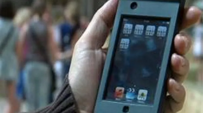 Ipod_iglesias_romanas.jpg ?? 