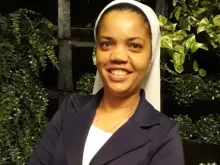 A vencedora do MasterChef, Ir. Lorayne Caroline Tinti  