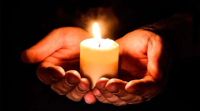 IrakMosulThabitCuaresma_280220.jpg ?? 