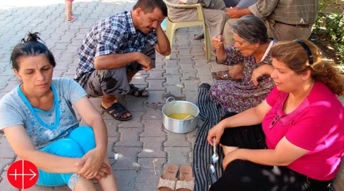 Irak_AIN_200515.jpg ?? 