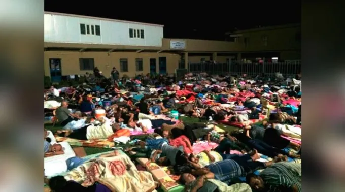 Irak_CreditoAIN.jpg ?? 