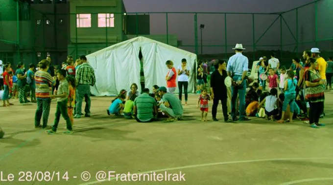 Irak_Facebook_FraterniteEnIrak.jpg ?? 