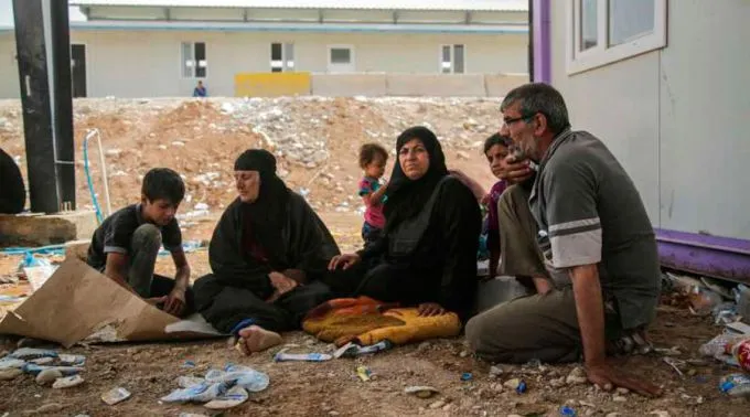 Irak_FlickrUNHCR-ACNUR_CC-BY-NC-SA-2.03.jpg ?? 