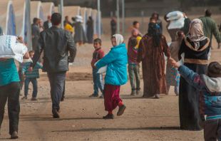 IraquiesMosul_Flickr-EU-Civil-Protection-and-Humanitarian Aid(CC-BY-NC-ND-2.0)