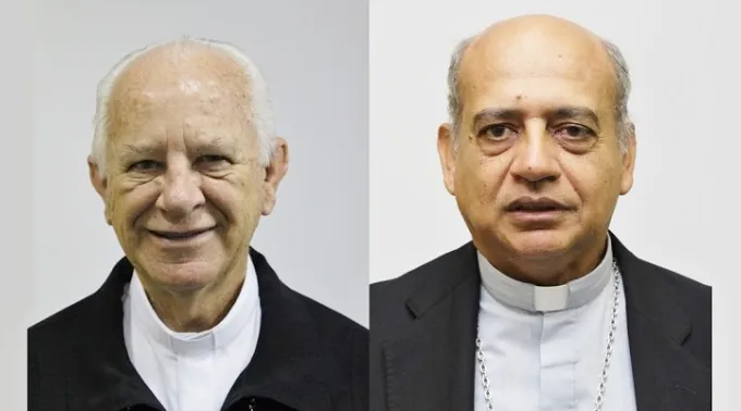 IrineuDanelon_FranciscoCarlos.jpg ?? 