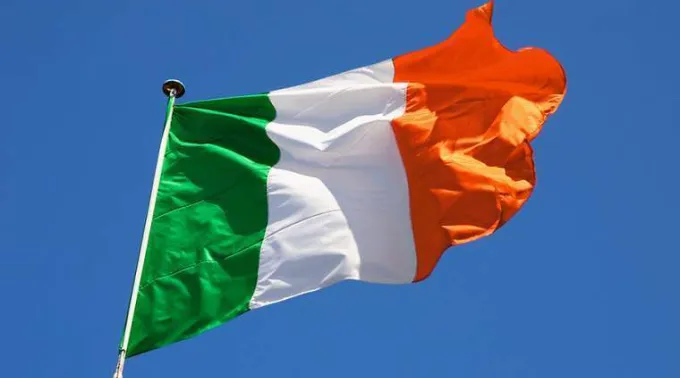 Irish_flag_Credit_L_F_File_Shutterstock_CNA.jpg ?? 