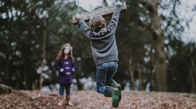 IrlandaNios_Unsplash_080618.jpg ?? 