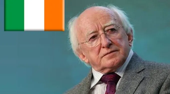 Irlanda_300713.jpg ?? 