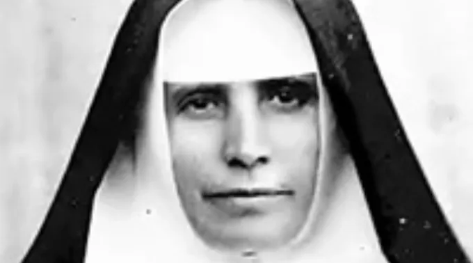 Irma-Anatolia-Tecla-Bodnar.jpg ?? 