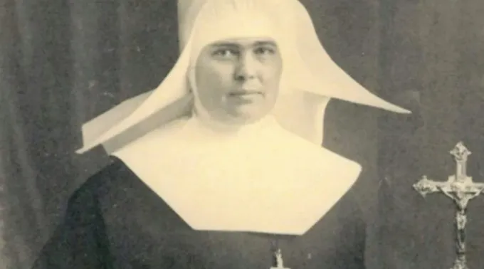 Irma-Mari-do-Monte-Declarada-Veneravel_Diocese-Funchal.jpg ?? 