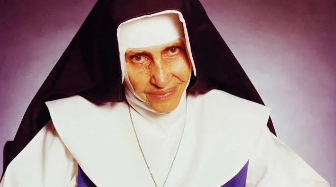 IrmaDulcedosPobres_FotoOSID.jpg ?? 