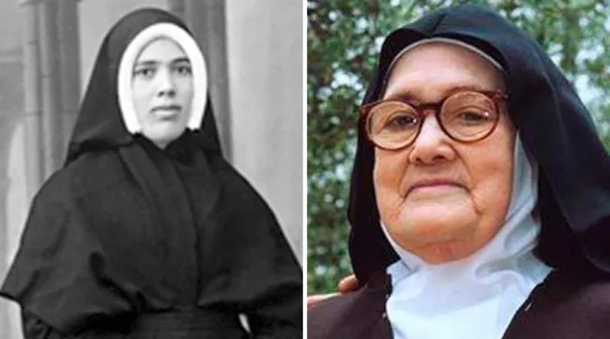 IrmaLuciaJovemeIdosa_-_10janeiro2018.jpg ?? 