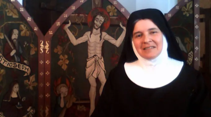 IrmaMartina_CapturaYoutube.jpg ?? 