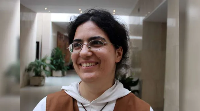 IrmaMyri_FotoFundacaoACN.jpg ?? 