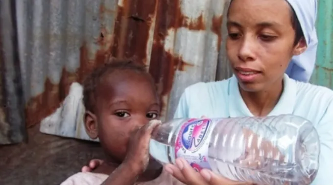 IrmaVanessaMatiasHaiti_FotoIrVanessa.jpg ?? 