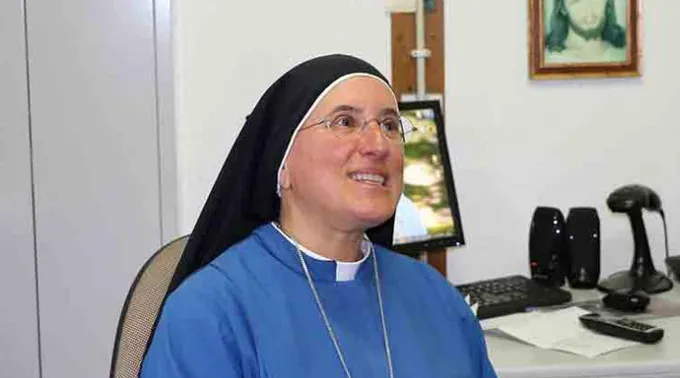 Irma_Gloria_Maalouf.jpg ?? 