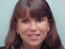 Isabel Cristina Mrad Campos
