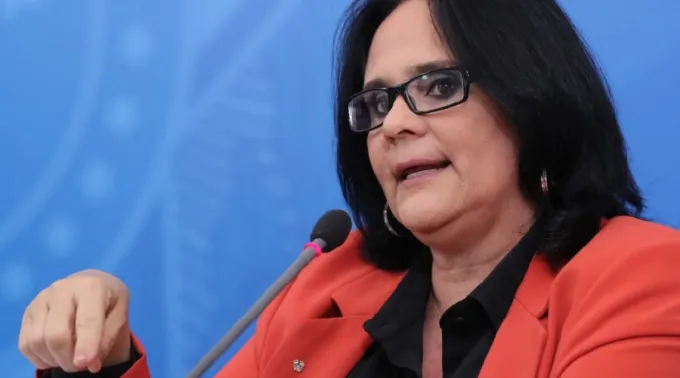 Isac_Nobrega_PR.jpg ?? 