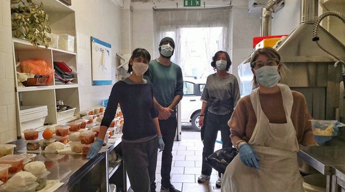 ItaliaCoronavirusDiocesis_CEI_290320.gif ?? 