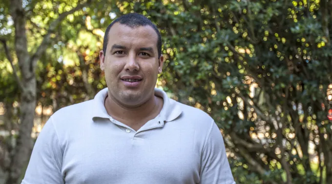 Italo_-_fotomauricioaraujo.jpg ?? 