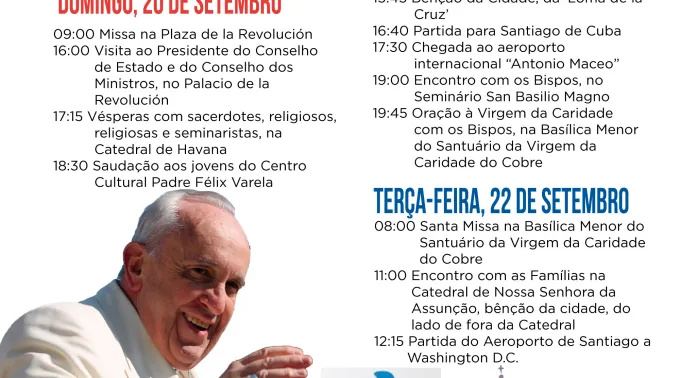 ItinerarioCubaPortugues.jpg ?? 