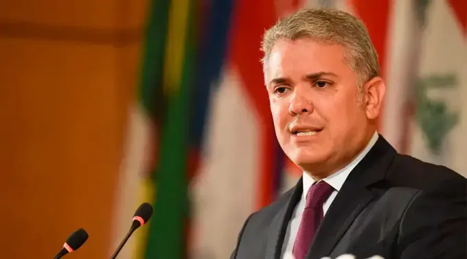 Ivan-Duque_Flickr-International-Labour-Organization-CC-BY-NC-ND-2.0_070722.webp ?? 