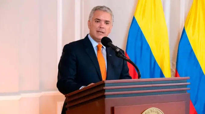 IvanDuque-PresidenciaColombia-22022022.webp ?? 