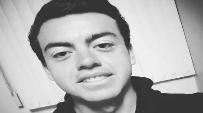 JCFacebook_13082017.jpg ?? 