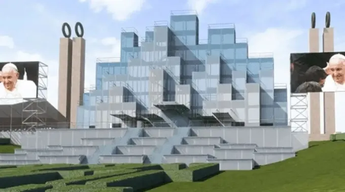 JMJ-Lisboa-2023-altar-principal-misas-Papa-Francsco-22062023.jpg ?? 