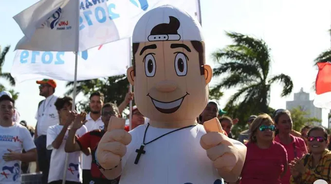 JMJ-Panama-140119.jpg ?? 