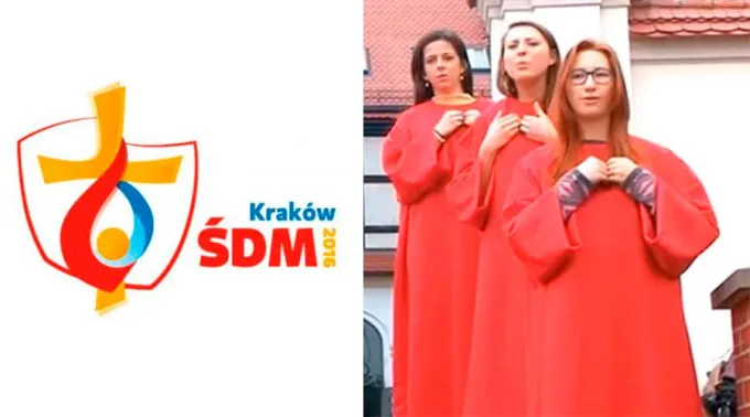 JMJCracovia_Youtube_28042016.jpg ?? 