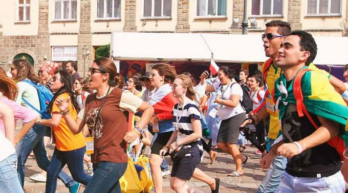 JMJPanamaTransporte_261218.jpg ?? 