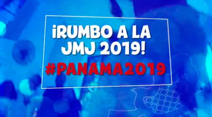 JMJPanama_180117.jpg ?? 