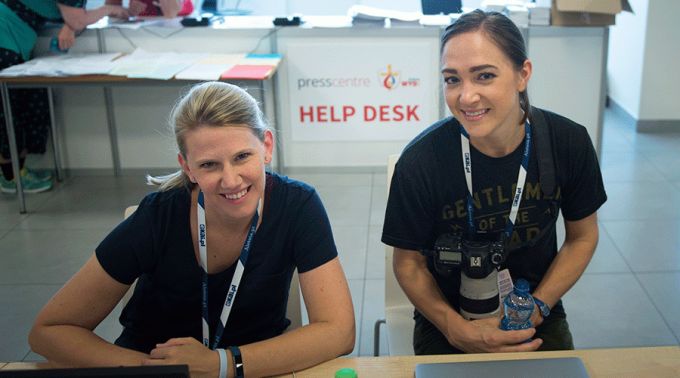 JMJ_ACIPrensa_21032018.gif ?? 